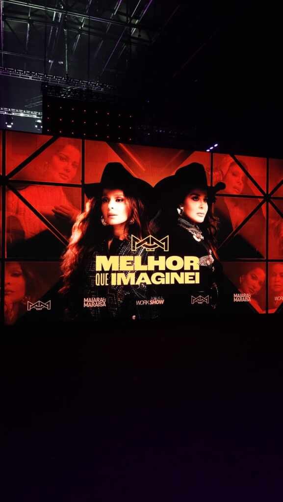 002ceca4 e685 4dea 8ec7 95276b4f0dd7