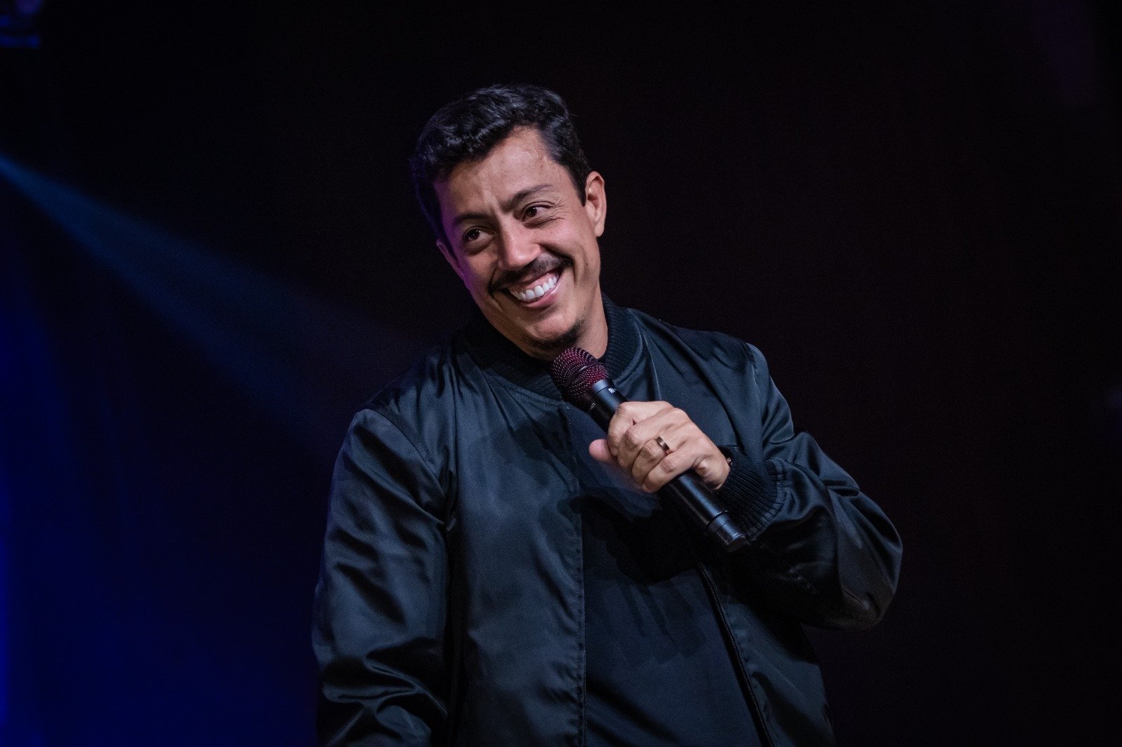 31173f88 4685 46c0 aa7a 3b0f533e2866