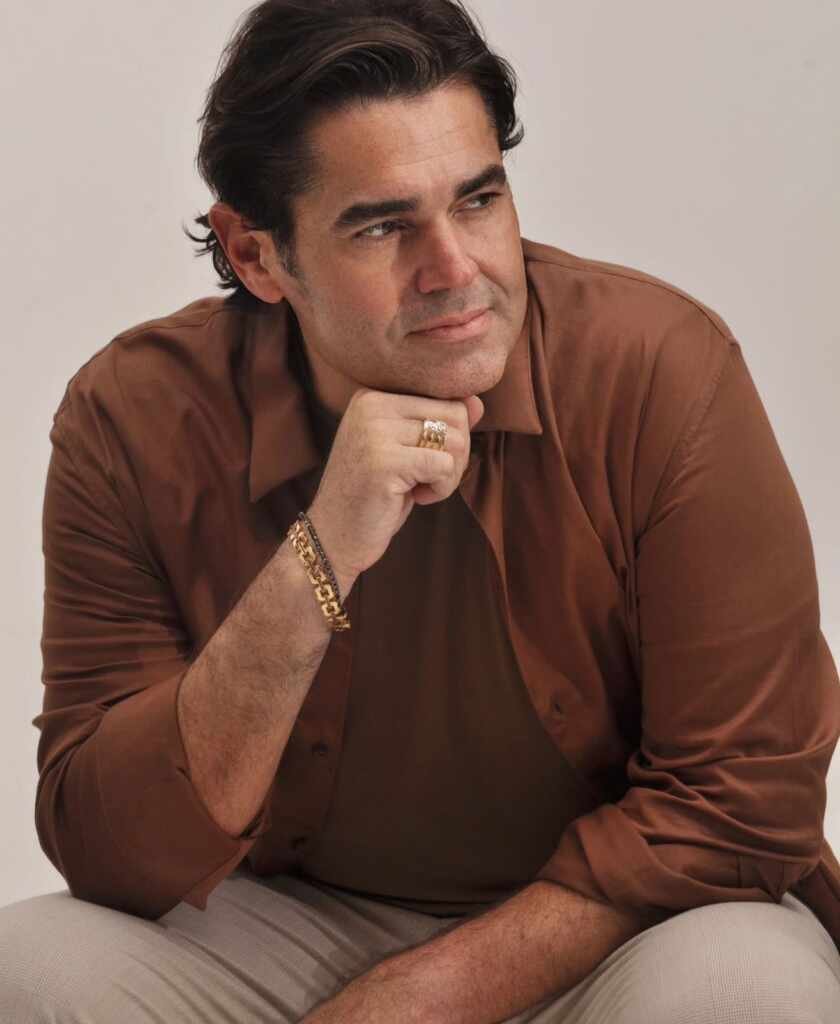 Dr. Ever encerra 2025 em alta e consolida carreira musical com feat. de destaque 546358c5 d082 4659 a21d 591638ec1f60