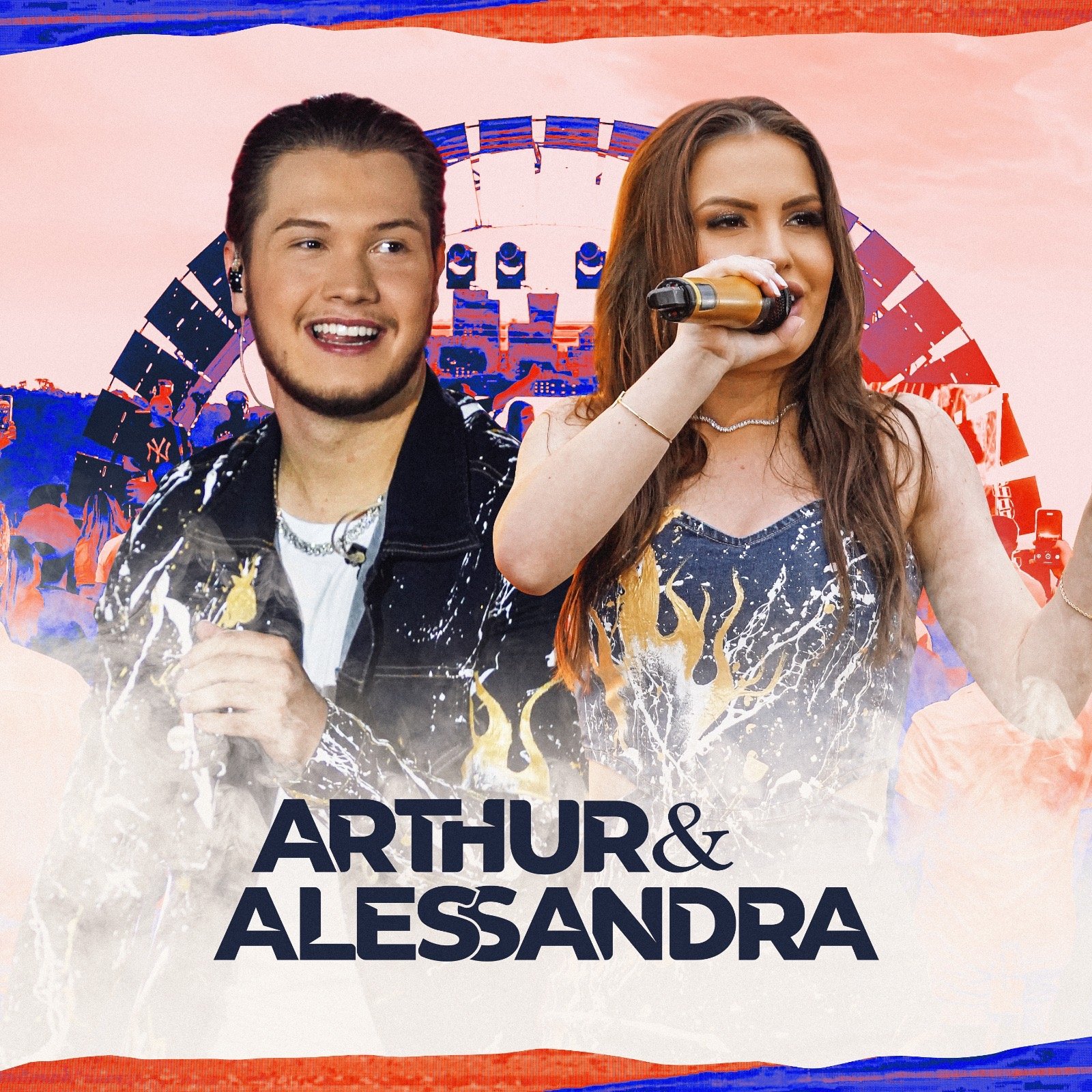 72da60f9 862d 4e58 9ec3 2de8cfa21b39