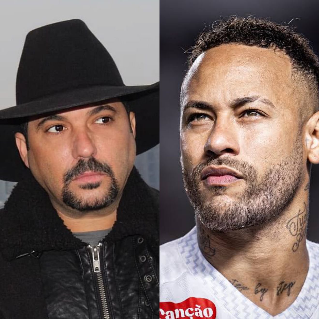 Golpistas tentam aplicar golpe usando imagens de Neymar no interior de Goiás 17 7cd8db8e a4ee 4a3c 8d1e 15c6f04031a9