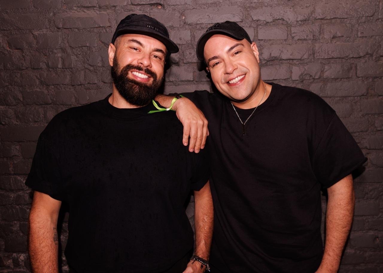 91c64ebb a71b 477c af64 48731cc3cda2