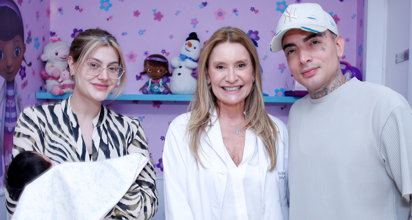 Captura de Tela 2025 12 19 as 16.35.51