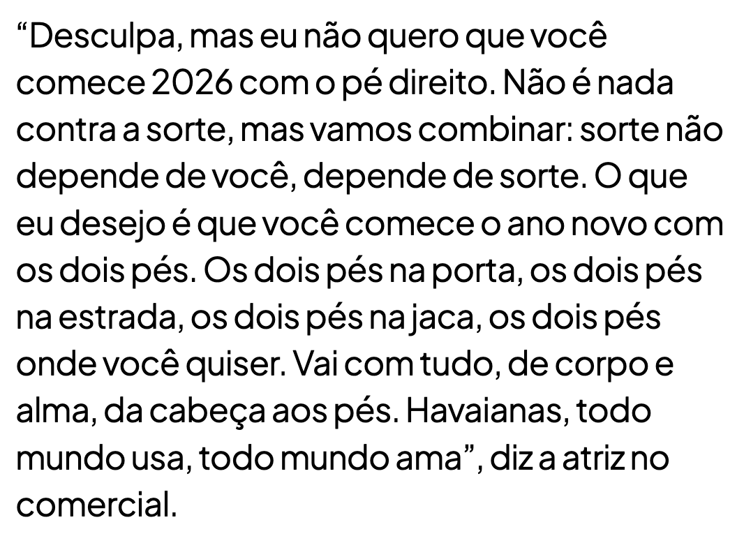 Captura de Tela 2025 12 24 as 02.07.57