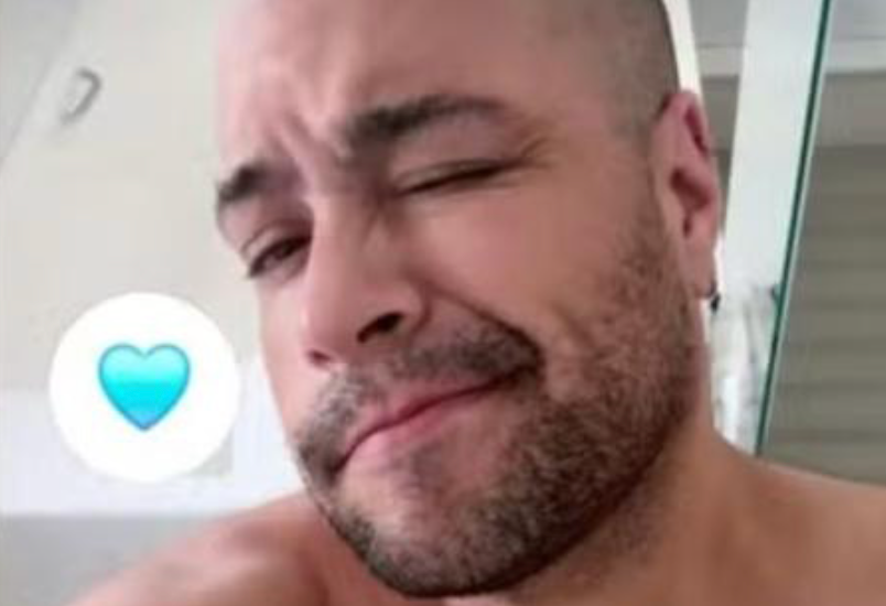 Captura de Tela 2025 12 30 as 18.59.14