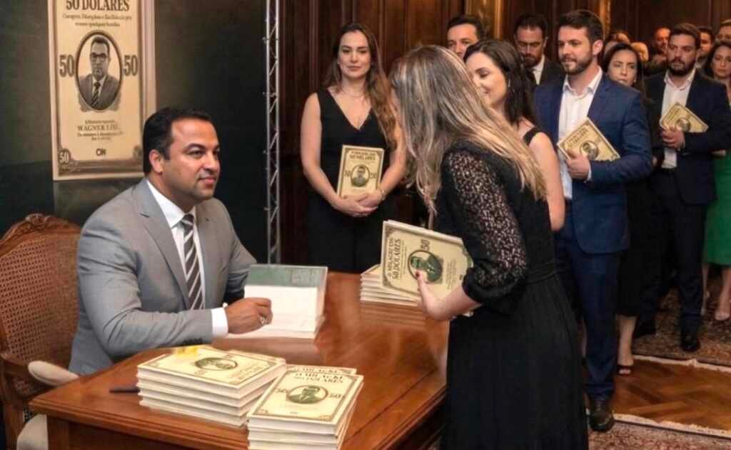 Desvendando o Mapa da Prosperidade: A Jornada Singular de Wagner Lima” IMG 3533