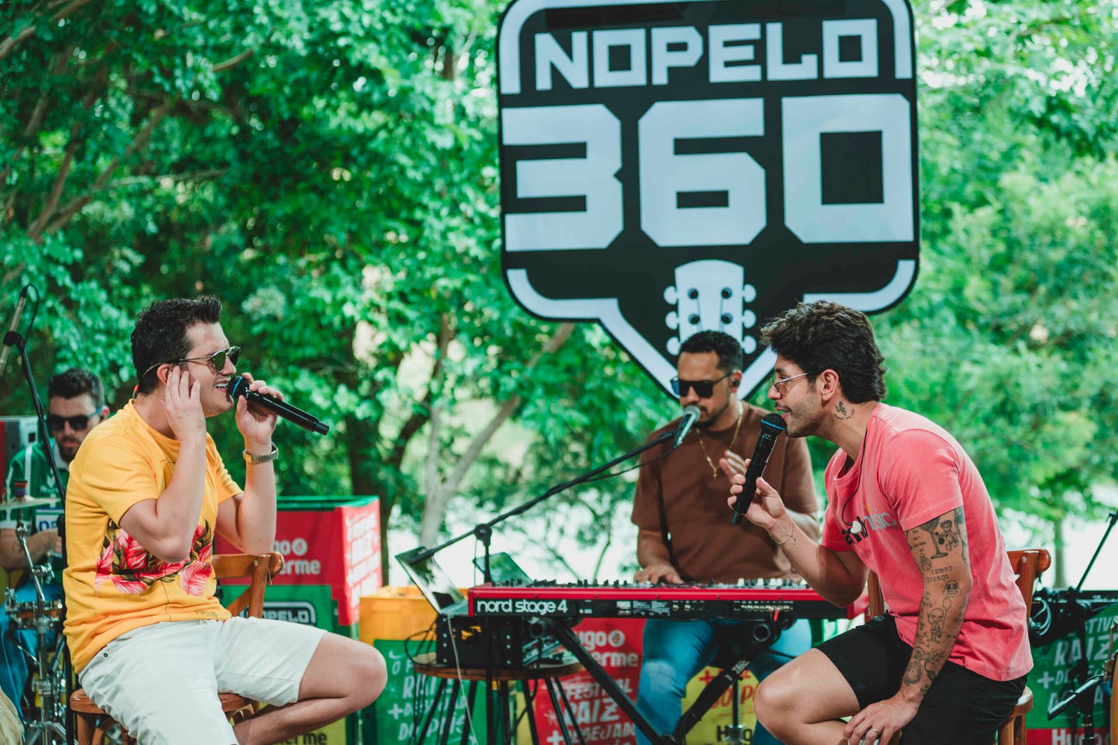 LIVE NOPELO 193 scaled