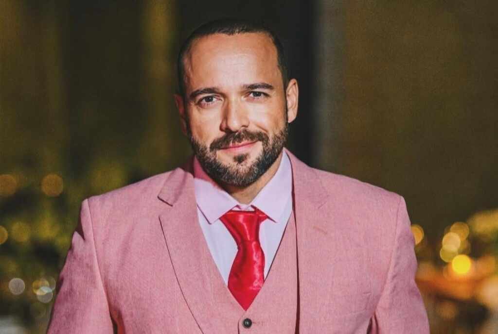 PHOTO 2025 12 12 17 48 40 2