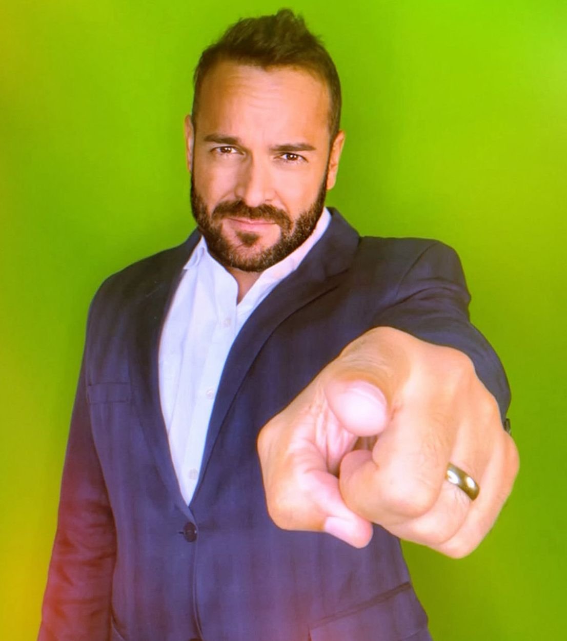 PHOTO 2025 12 12 17 48 40