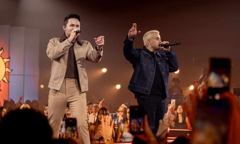 Fotos: Divulgação / Caldi