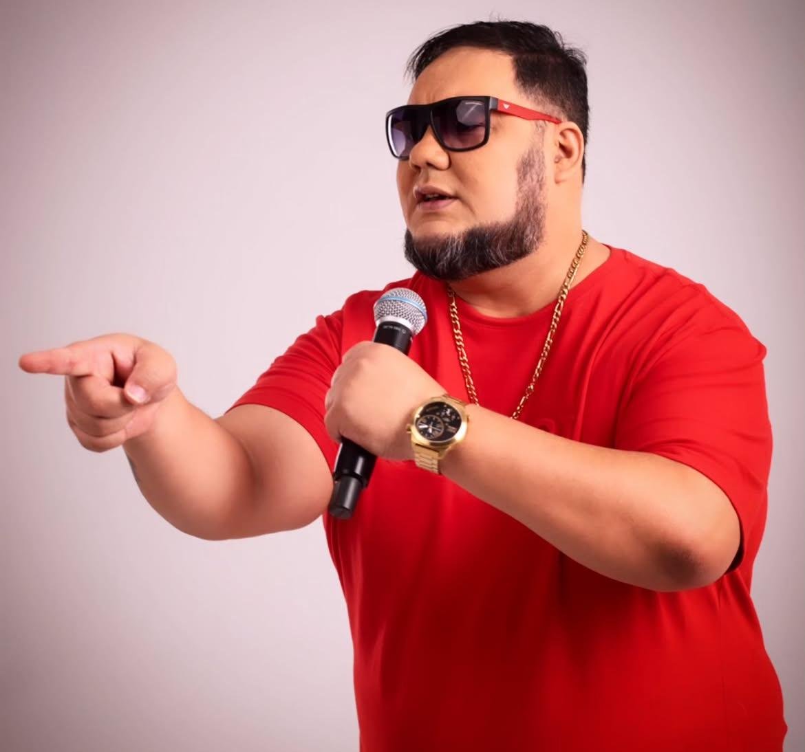 PHOTO 2025 12 28 19 25 41