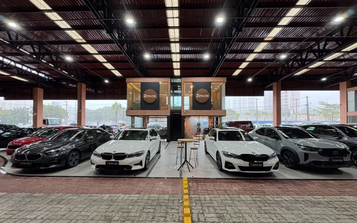 WhatsApp Image 2025 12 12 at 6.32.00 PM