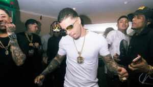 WhatsApp Image 2025 12 15 at 12.43.25 e1765829399184