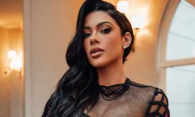 Foto: Cauê Garcia / CG Comunicação (divulgação)