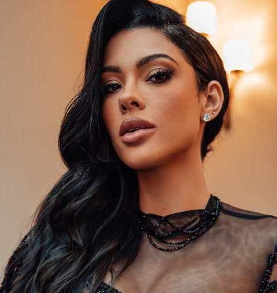 Foto: Cauê Garcia / CG Comunicação (divulgação)