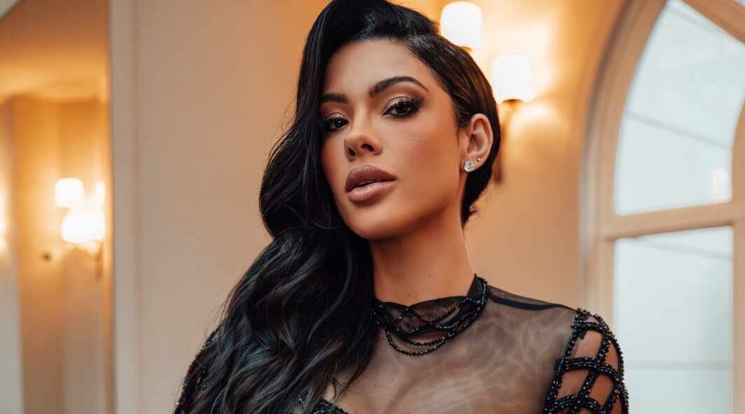 Foto: Cauê Garcia / CG Comunicação (divulgação)