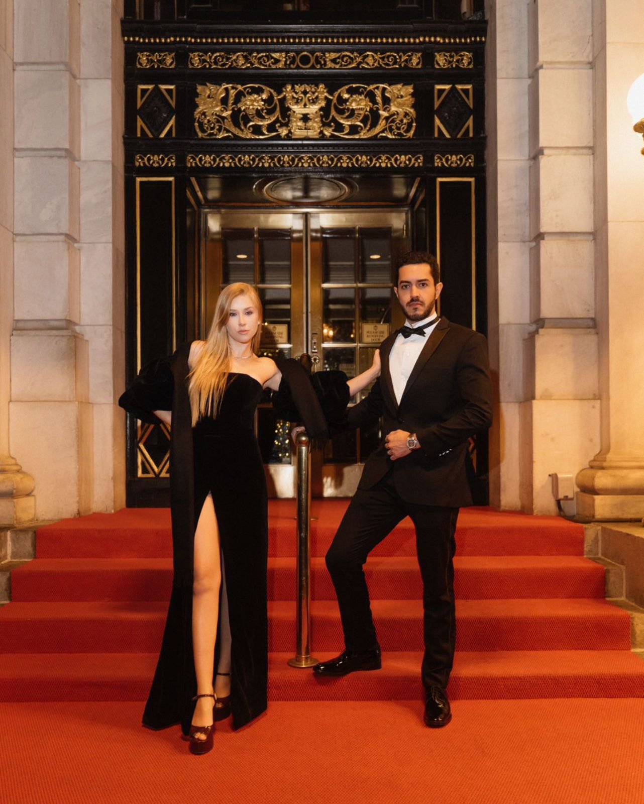 João Brasio é homenageado no New York Gala e se torna embaixador da America Start Foundation 11 WhatsApp Image 2025 12 19 at 5.15.48 PM 3