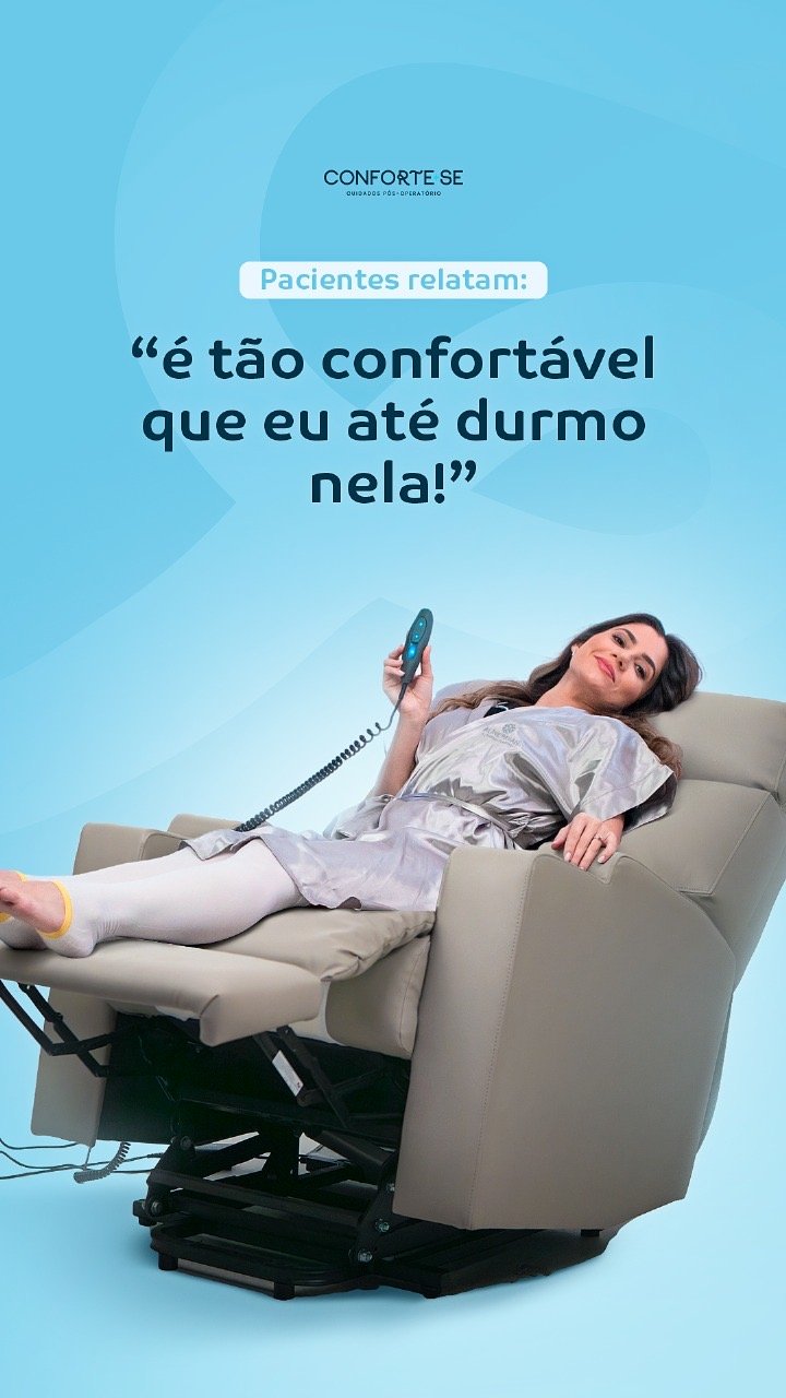 bdc4ecb9 5747 4a29 829a 4a1fb54b6c88