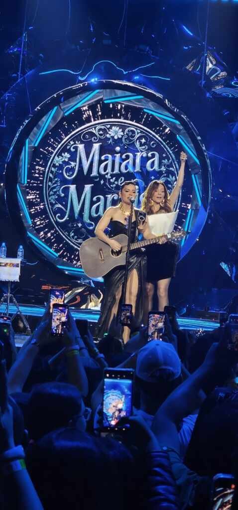 e1a3297f 0b68 47fe 9126 3f000f935297