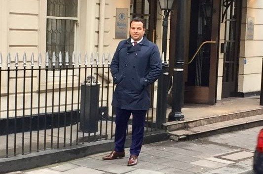 e88d2f9d 4740 40fe a745 ef453b385f3c