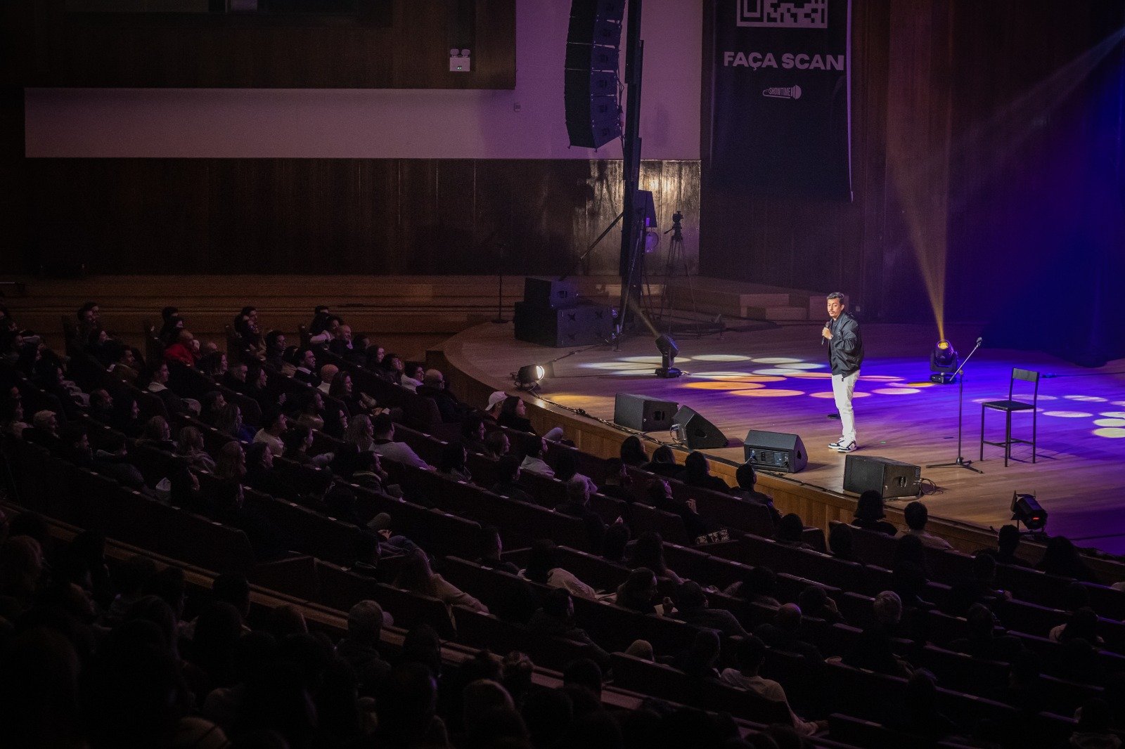 ed670c6d 5b5a 4c7b 937e 6a466d6f80af