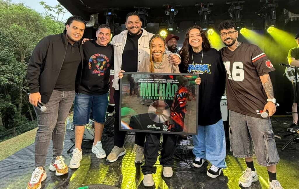 fbd10904 b472 4ef0 8c7e 32d9e52b981a