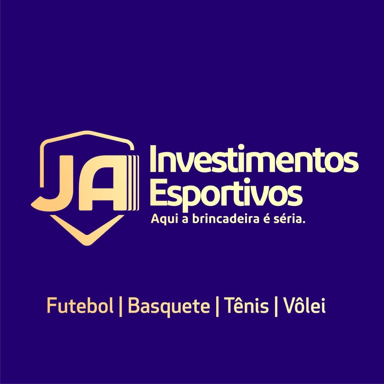 J A Investimentos Esportivos consolida trajetória de crescimento e anuncia o lançamento do Desafio J.A a partir de 2026 11 unnamed 3 2