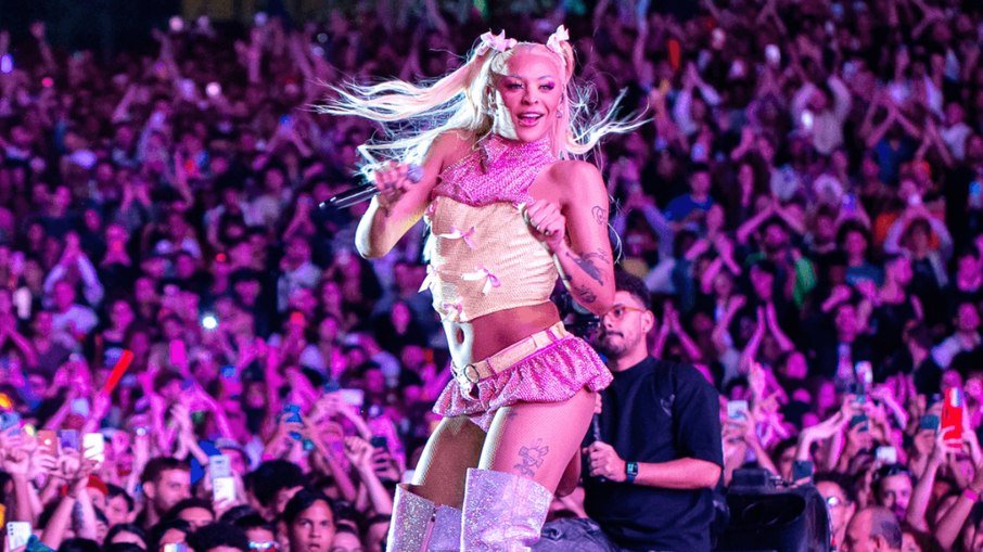 Hopi Pride Festival 2026 se aproxima com line-up histórico