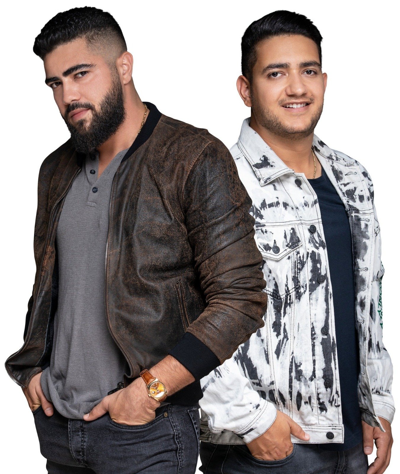 Festa do Peão de Paulínia 2026 abre vendas de ingressos e já esquenta a economia do município 21 1615a598 5554 428c 8109 1d2dcb7d1fa8