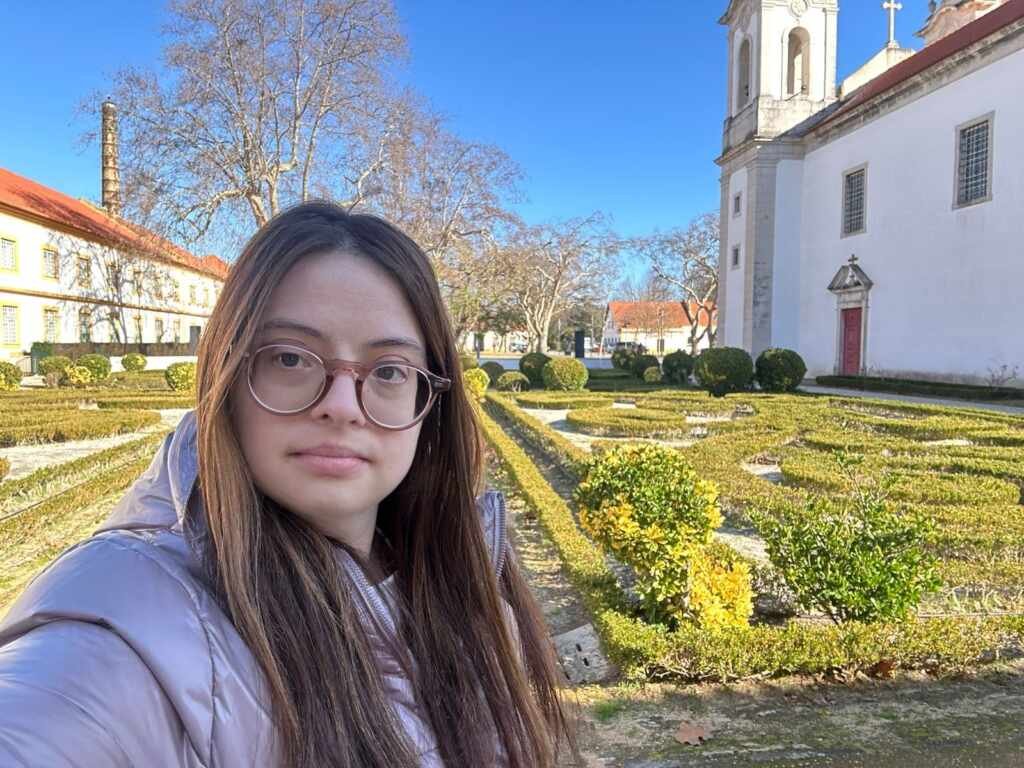 2015efc9 6429 4d29 8840 9c94454f5386