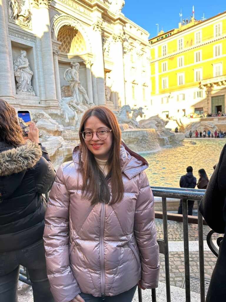 278847c5 e3b0 47b7 96ca 5f9c24aba670