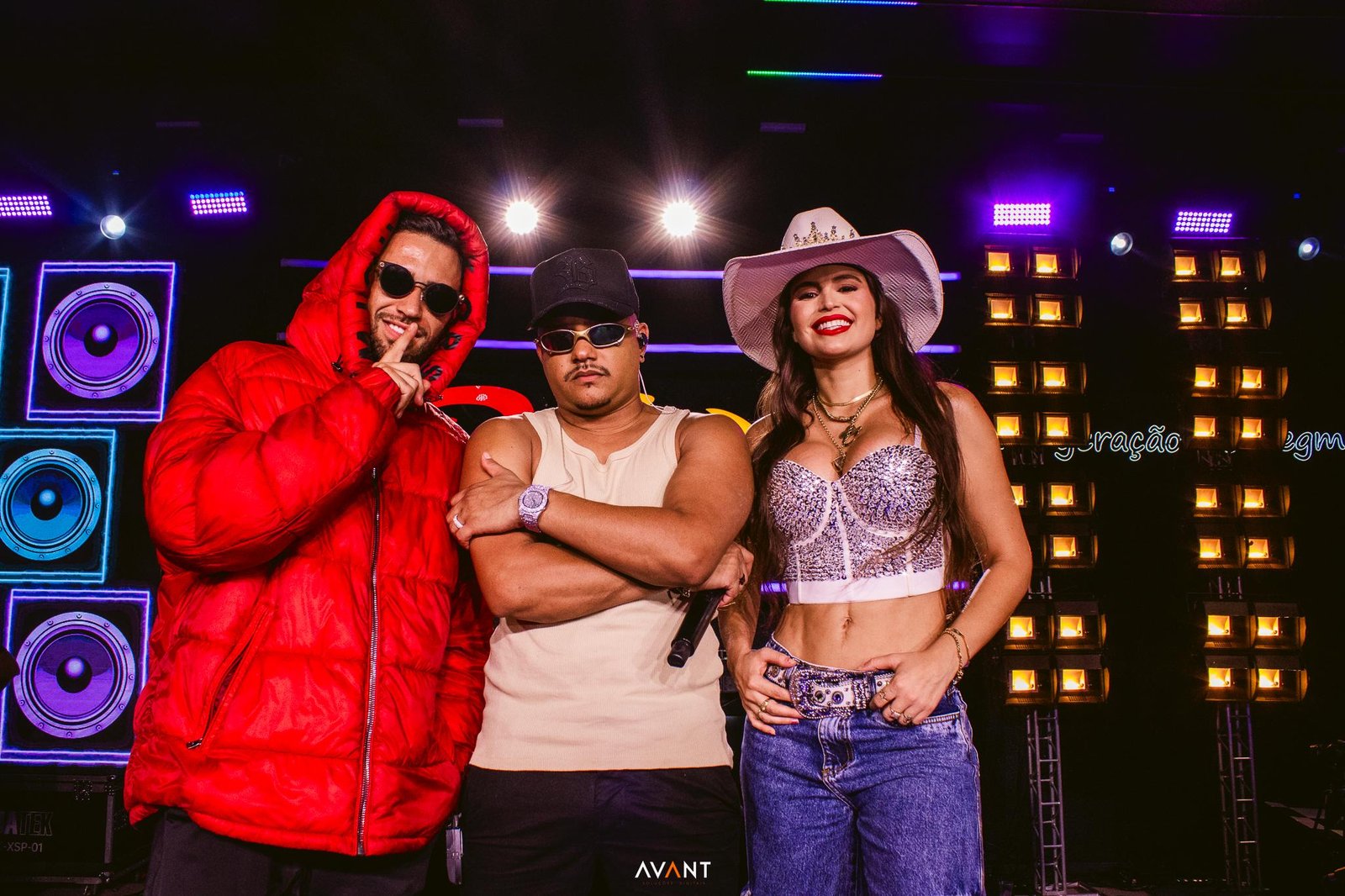 WL aposta no eletropiseiro e marca lançamento para 23 de janeiro 11 352de362 c2e7 4b73 bf52 5e77eb13037e