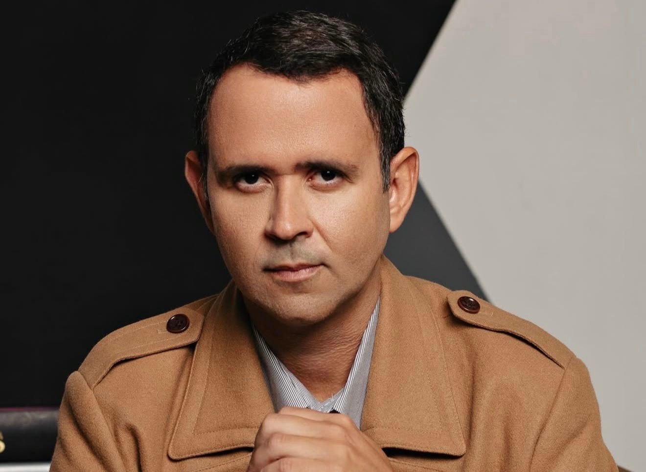 3b606940 5288 4169 9c4e 96bcacb6b64e 1