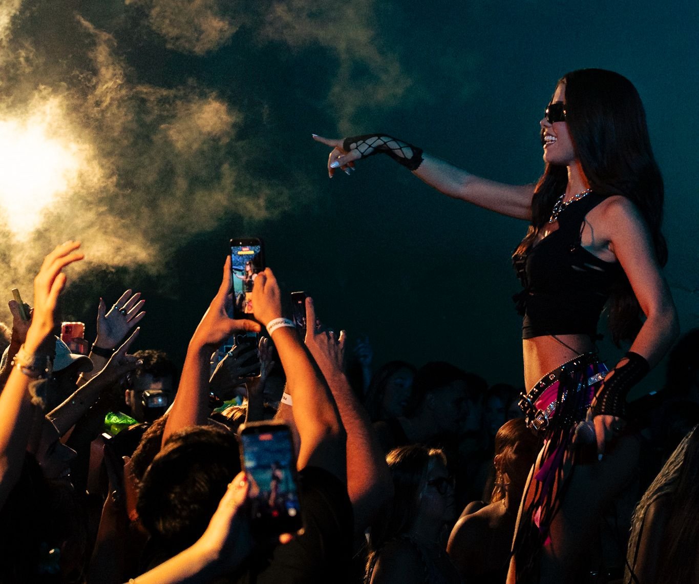 52854c47 0cfb 420e badd 22d78d32f61c