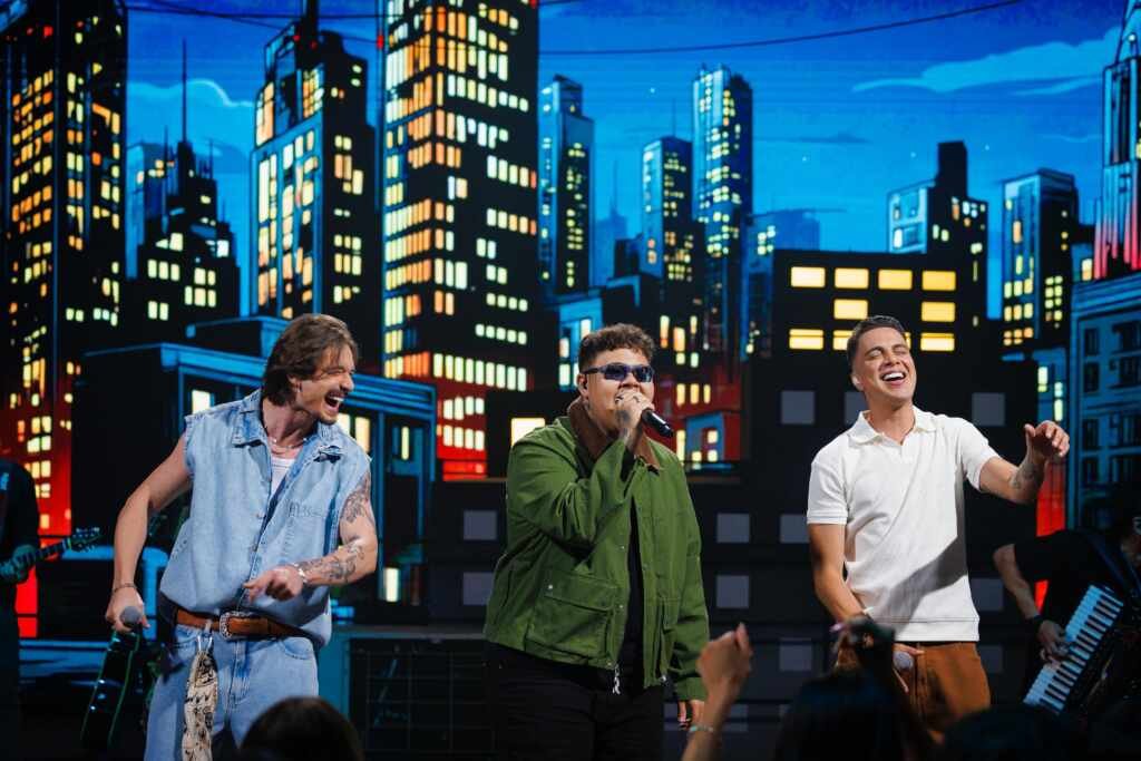 Luccas e Rodrigo lançam “Posição por Posição”, com feat. Rogerinho 54ad655b 7685 4a1d 9893 0769ce6cd209