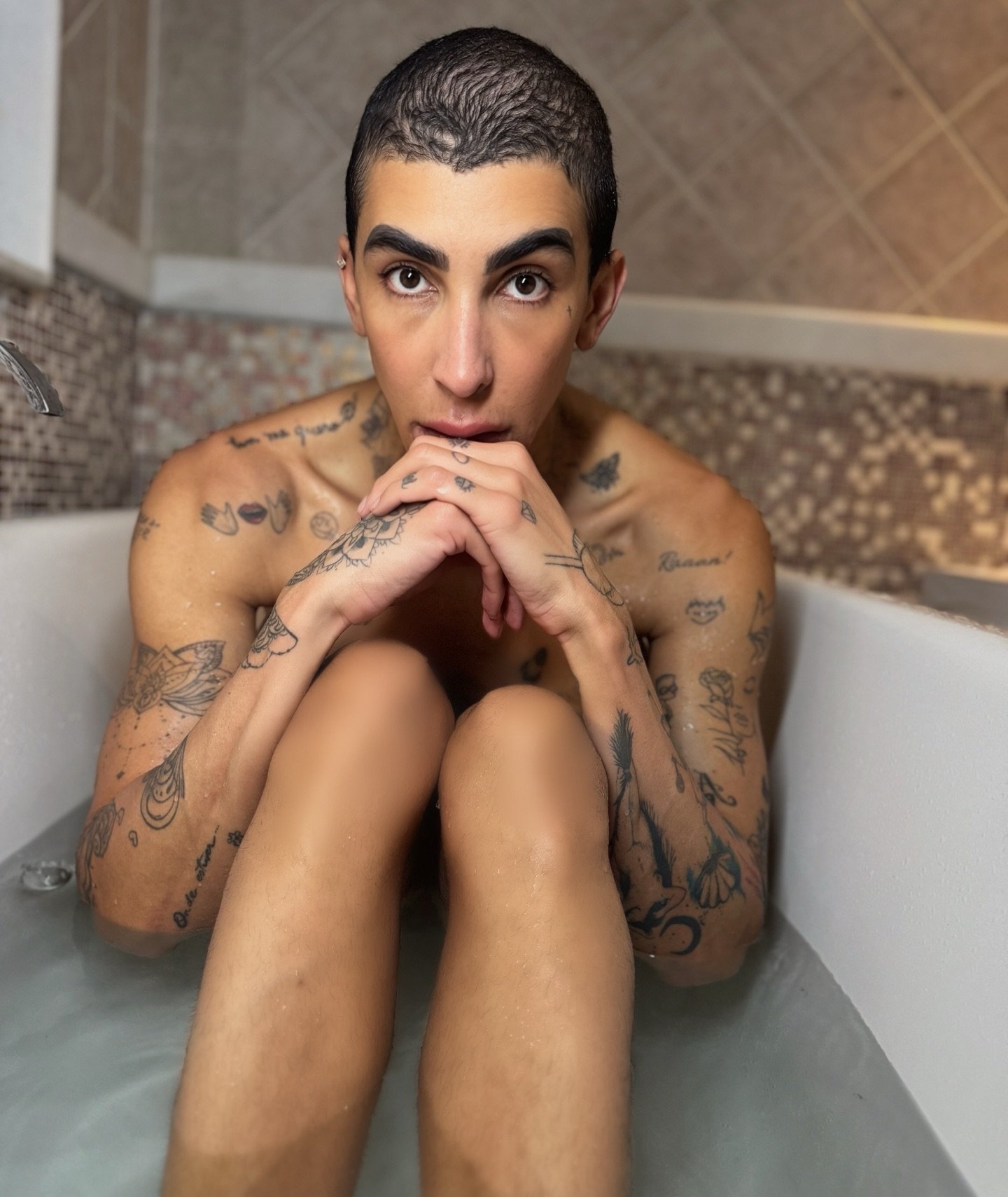 609229930 18545980147021243 3430888526345844164 n