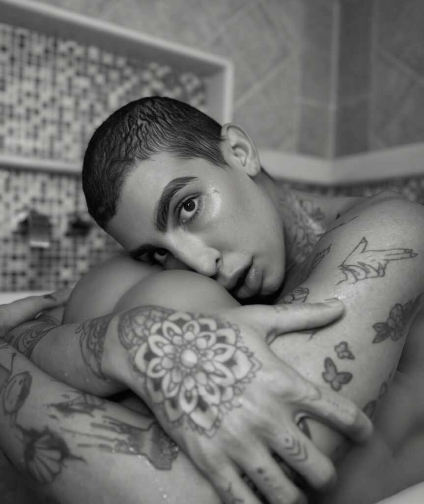 Pepita reaparece nas redes e promete mistério que agita fãs 611259666 18545980156021243 6424498960138054983 n