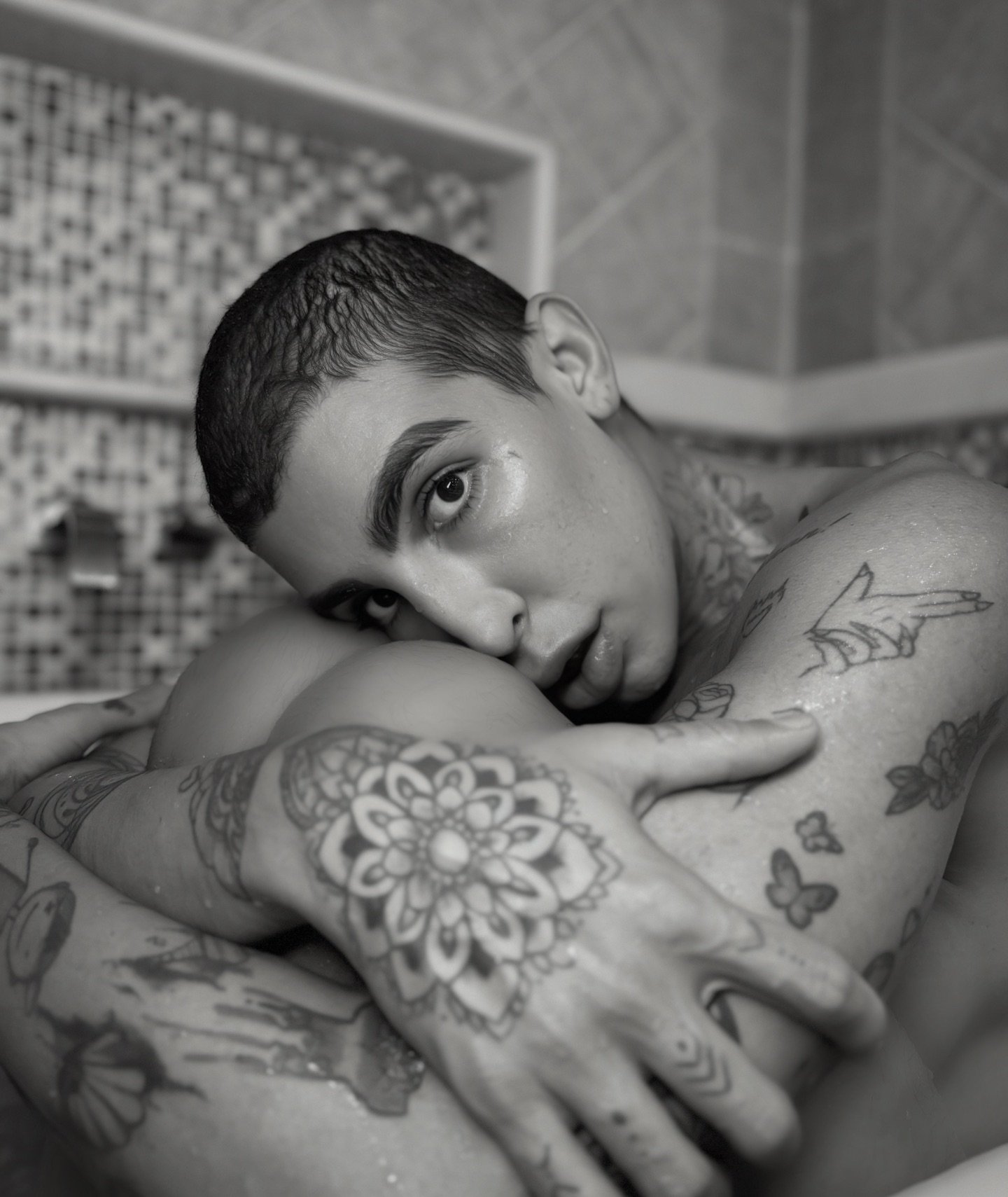 611259666 18545980156021243 6424498960138054983 n