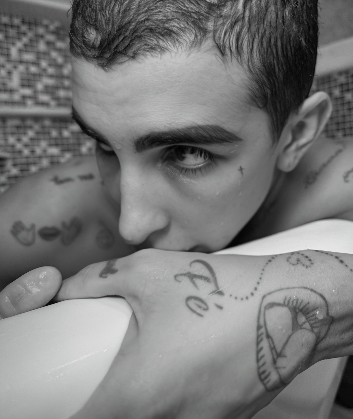 Pepita reaparece nas redes e promete mistério que agita fãs 15 611374809 18545980138021243 5196062783400777810 n