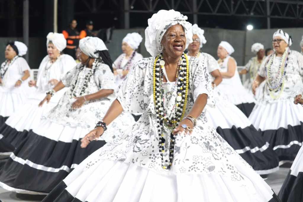 624564078 1222152913341011 799065219730056909 n