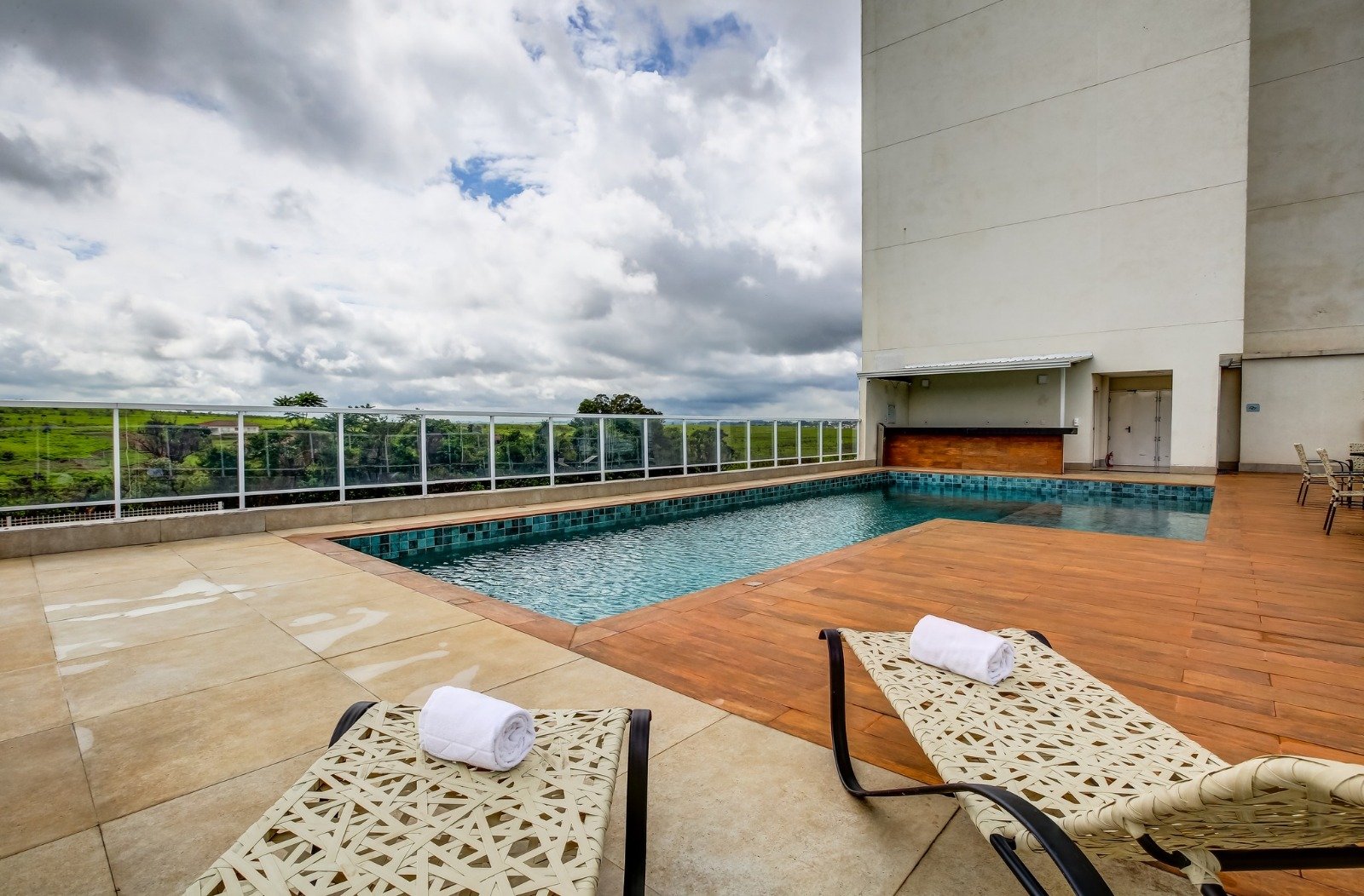 Festa do Peão de Paulínia 2026 abre vendas de ingressos e já esquenta a economia do município 23 76691109 f45b 4979 9d5b ec37a014fda7