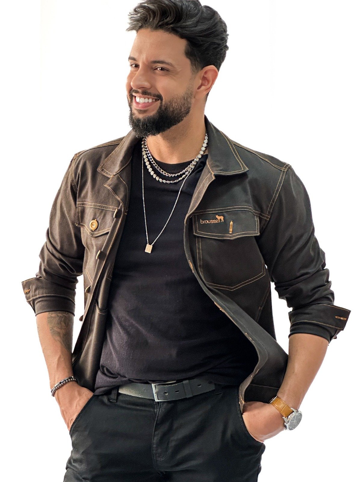 8e8aee91 7018 49db 87e3 eb4bcc84f0d7