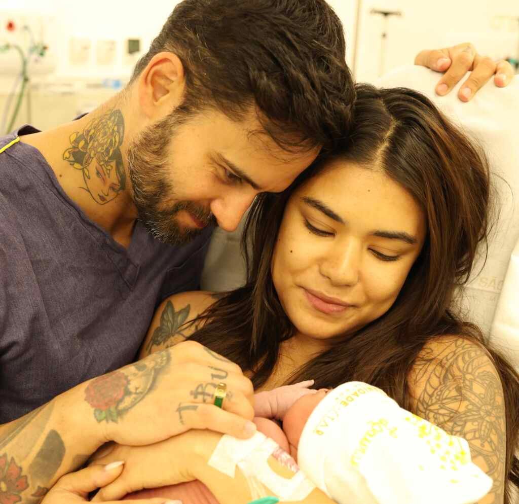 8fee787e c1f7 467f 8ada 1fa7fcd55487