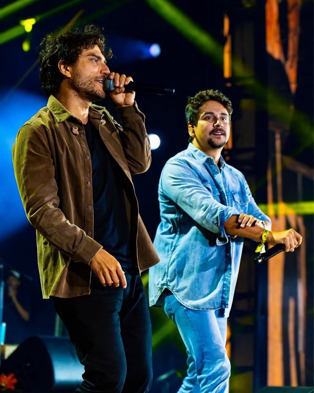 9afd3c2b 42d3 4dff acfc 94ae0c121bc6