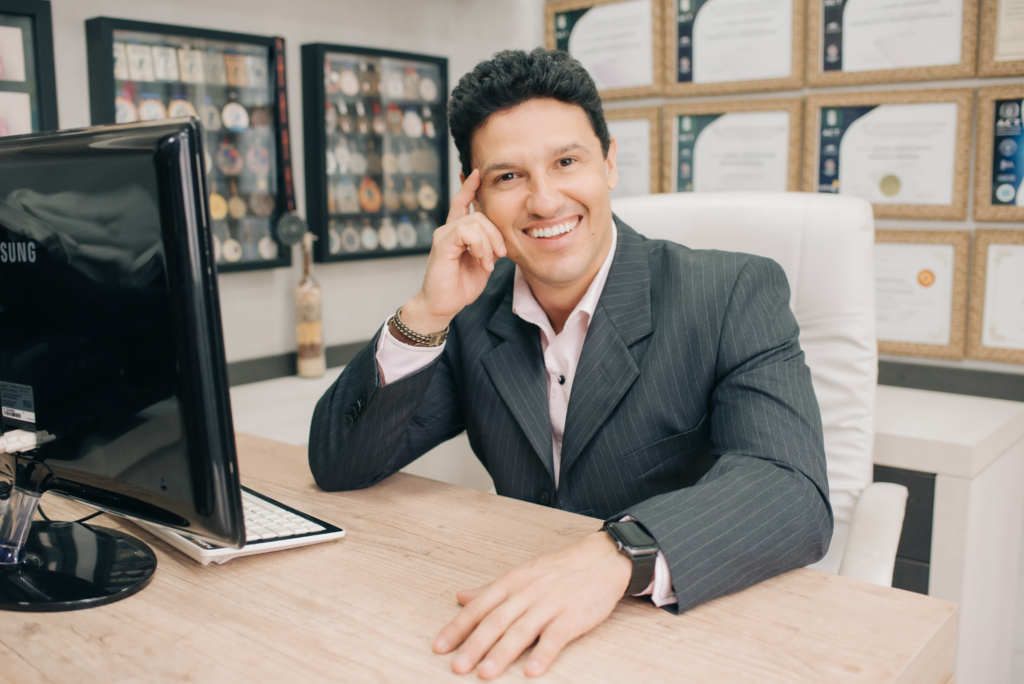 Bebês arco-íris: 7 pontos importantes sobre o nascimento após uma perda Branding Manoel 154