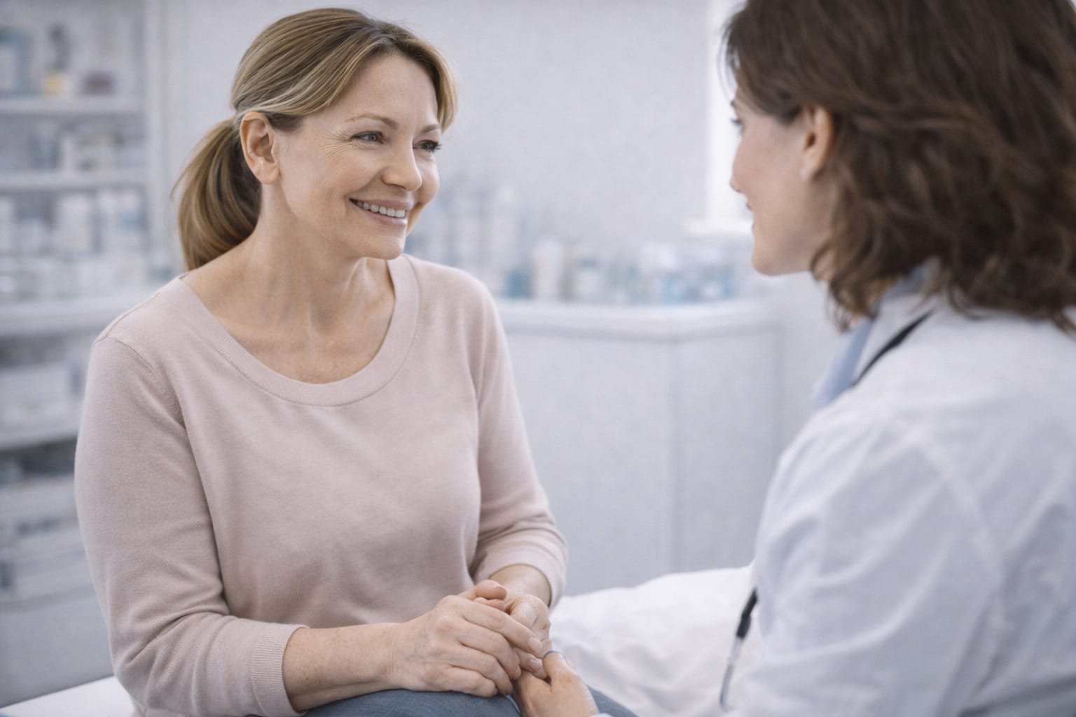 Capa Dra. Vanessa Cairolli