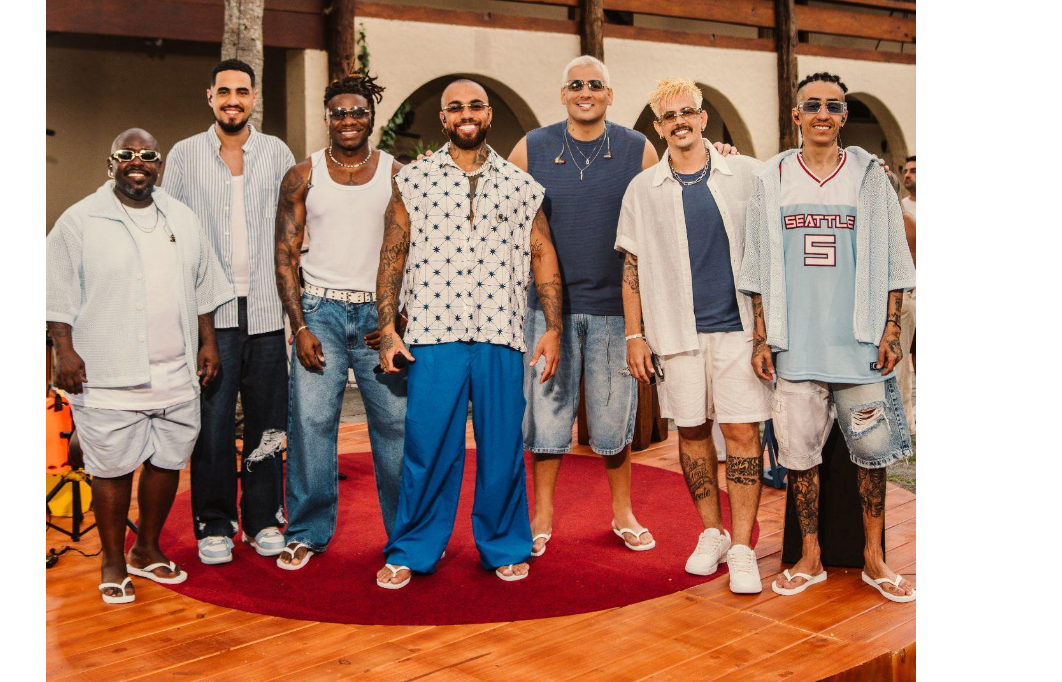 Foto: Ricardo Brunini)