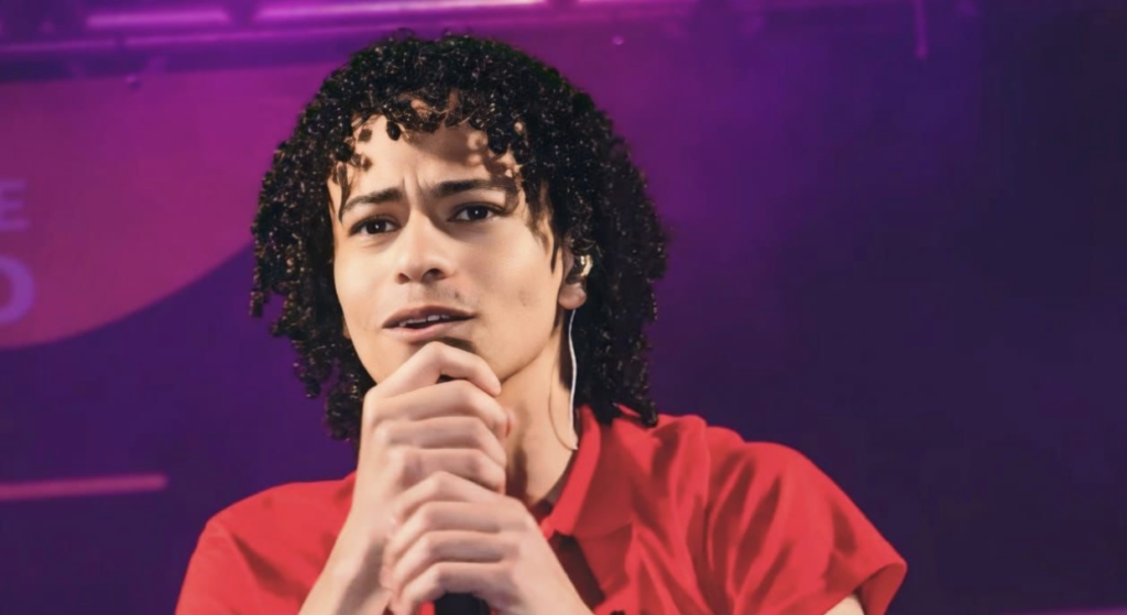 Captura de Tela 2026 01 03 as 00.20.43