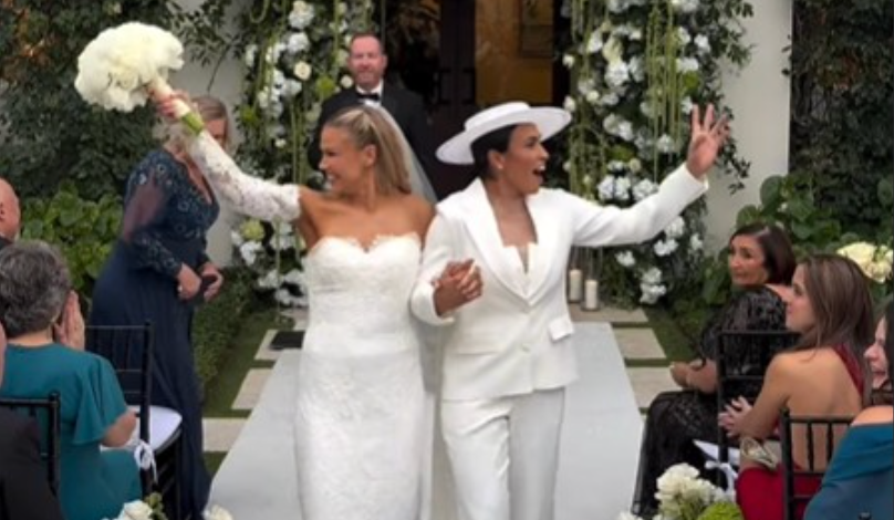 Captura de Tela 2026 01 03 as 13.10.58