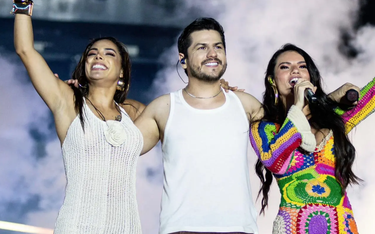 Captura de Tela 2026 01 05 as 15.50.00